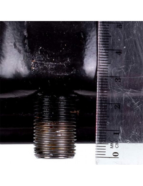 Розширювальний бак Onaysan 7 л 3/8&apos&apos для газового котла Ferroli 39804890