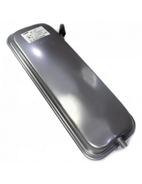 Розширювальний бак Cimm 8 л 3/8 Розширювальний бак Cimm 8 л 3/8