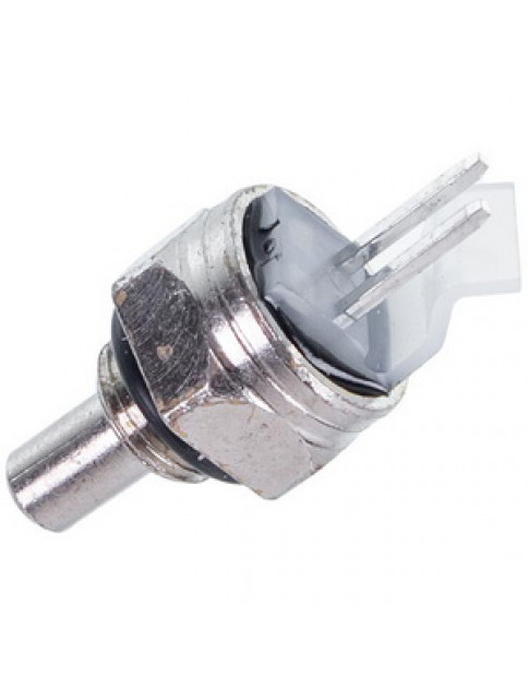 Датчик температури NTC для газового котла Ferroli Domina Oasi/Domitop 39805620