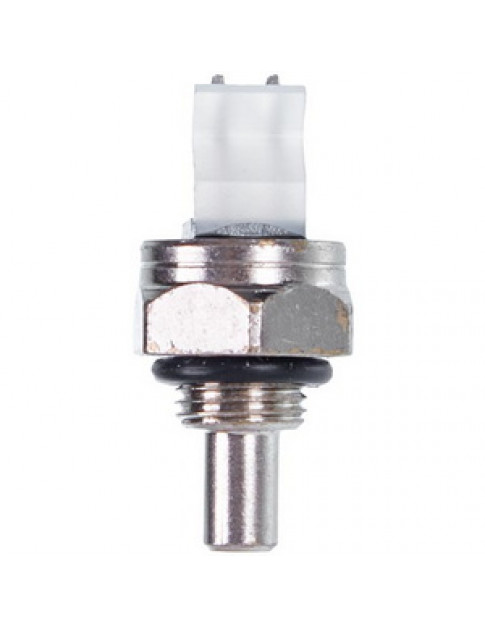 Датчик температури NTC для газового котла Ferroli Domina Oasi/Domitop 39805620