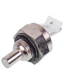 Датчик температури NTC для газового котла Ferroli Domina, Domitop 39805620