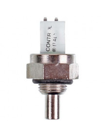 Датчик температури NTC для газового котла Ferroli Domina, Domitop 39805620