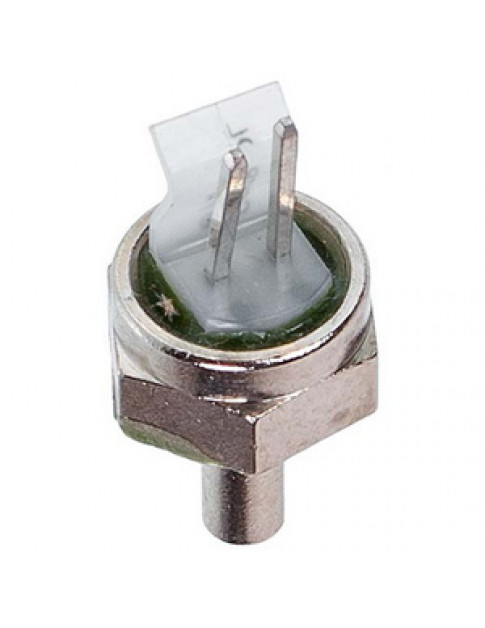 Датчик температури NTC для газового котла Ferroli Domina, Domitop 39805620