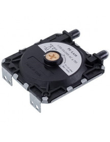 Реле тиску повітря (пресостат) P=1,65 мбар для газового котла Ferroli 39805630