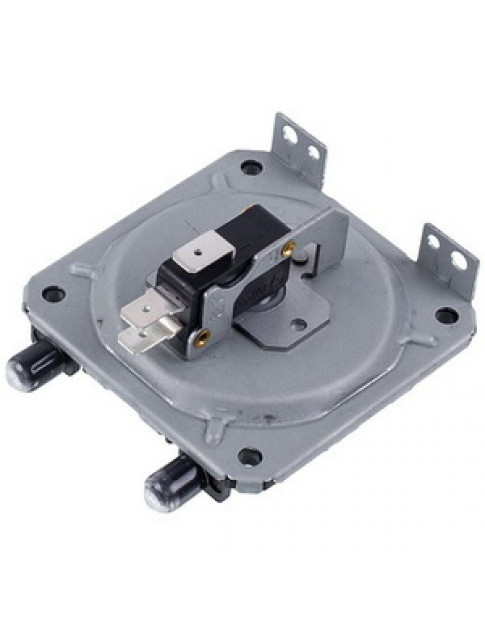 Реле тиску повітря (пресостат) P=1,65 мбар для газового котла Ferroli 39805630