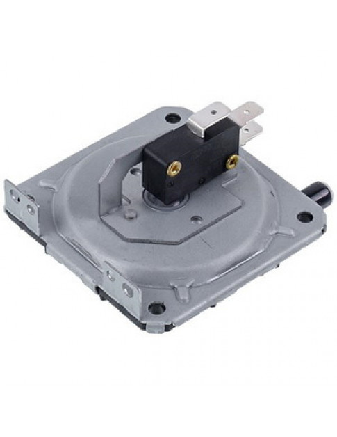 Реле тиску повітря (пресостат) P=1,65 мбар для газового котла Ferroli 39805630