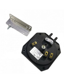 Реле тиску повітря (пресостат) 165/143 Па для газового котла Ferroli Domina, Domitop, Domicompact 39805631