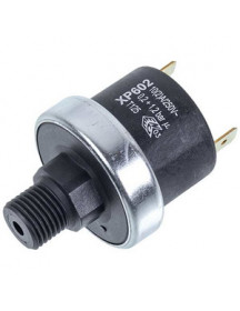 Реле тиску води XP602 1/4&apos&apos для газового котла 39806180
