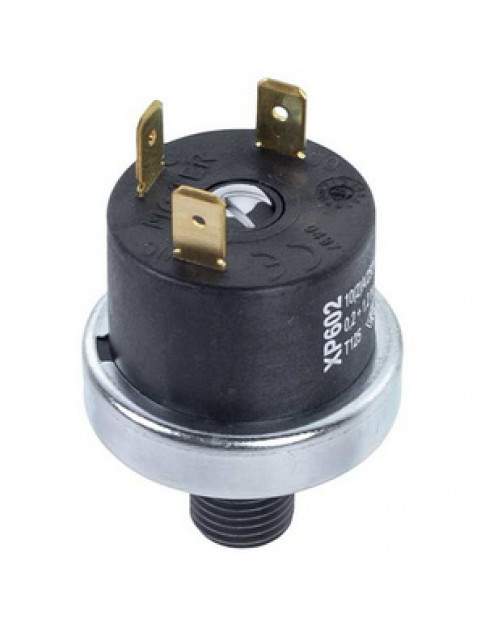 Реле тиску води XP602 1/4&apos&apos для газового котла 39806180