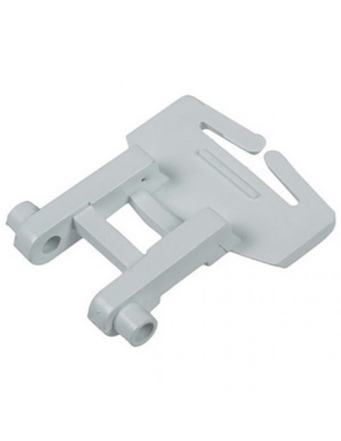 Вставка в ручку дверей (люка) для пральної машини Ardo 398062000