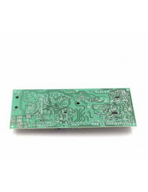 Плата керування Honeywell S4562DM1022V01U, MF03F.1 для газового котла Ferroli Domina, Domitop old 39807690