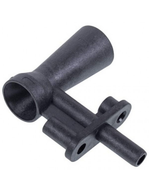 Трубка Вентурі (одинарна) для газового котла Ferroli 39808471