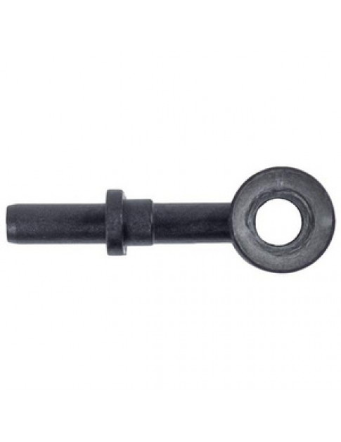 Трубка Вентурі (одинарна) для газового котла Ferroli 39808471