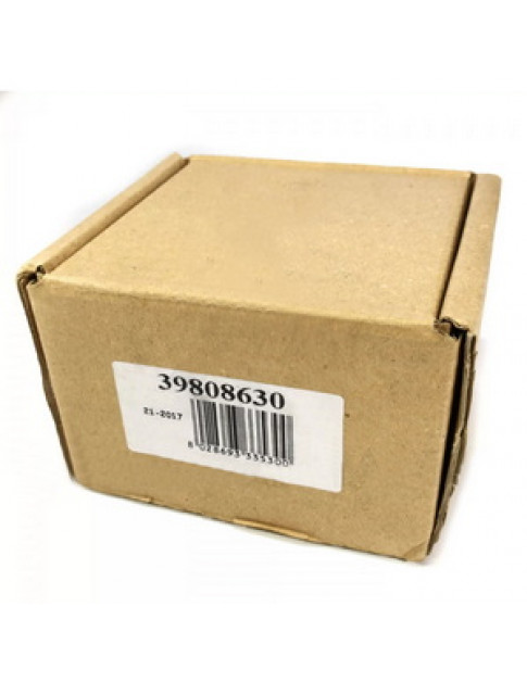 Гідровузол в зборі лівий для газового котла Ferroli Domina, Domitop 39808630