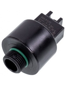 Датчик тиску води для газового котла Ferroli Divatop/New Elite/Econcept 39809470