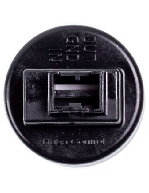 Датчик тиску води для газового котла Ferroli Divatop/New Elite/Econcept 39809470