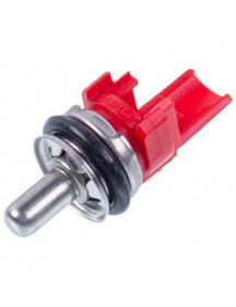 Датчик температури ГВП для газового котла Ferroli Divatech D, Bluehelix Maxima/Hitech/Alpha/Tech RRTi 3980I070
