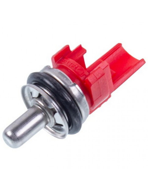 Датчик температури ГВП для газового котла Ferroli Divatech D, Bluehelix Maxima/Hitech/Alpha/Tech RRTi 3980I070