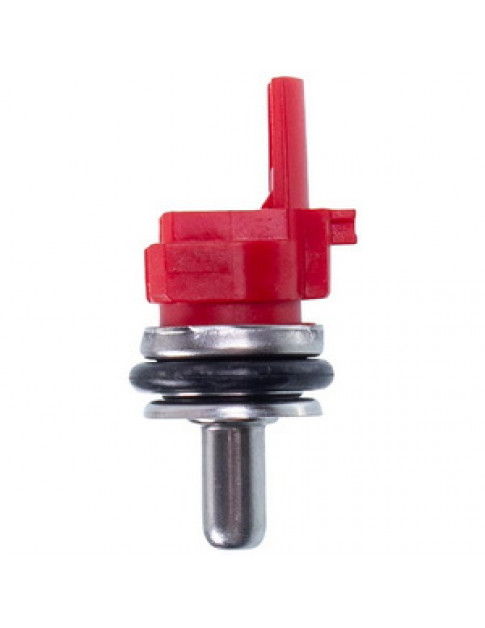 Датчик температури ГВП для газового котла Ferroli Divatech D, Bluehelix Maxima/Hitech/Alpha/Tech RRTi 3980I070