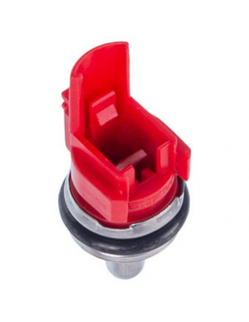 Датчик температури ГВП для газового котла Ferroli Divatech D, Bluehelix Maxima/Hitech/Alpha/Tech RRTi 3980I070