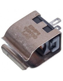 Датчик температури NTC накладний 1/2&apos&apos для газового котла 39810220