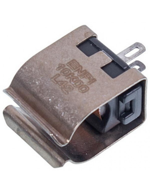 Датчик температури NTC накладний 1/2&apos&apos для газового котла 39810220