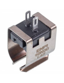 Датчик температури NTC накладний 1/2&apos&apos для газового котла 39810220