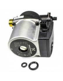 Насос циркуляційний у зборі Grundfos UPS 15-50 85 Вт для газового котла Ferroli Domina, Domitop 30 кВт 39810850