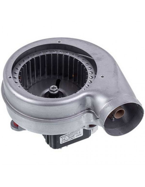 Вентилятор Sohon FL108042Y-30 53 Вт для газового котла Ferroli Domina, Domitop, Domicompact, New Elite 39811561