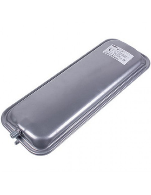 Розширювальний бак CIMM 8 л 3/8&apos&apos для газового котла Ferroli 39812140 Розширювальний бак CIMM 8 л 3/8&apos&apos для газового котла Ferroli 39812140