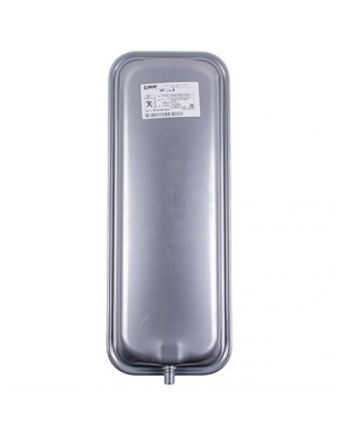 Розширювальний бак CIMM 8 л 3/8&apos&apos для газового котла Ferroli 39812140 Розширювальний бак CIMM 8 л 3/8&apos&apos для газового котла Ferroli 39812140