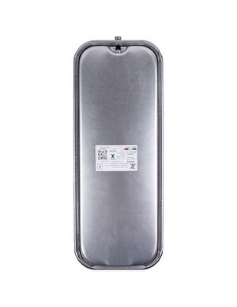 Розширювальний бак Zilio 8 л 3/8