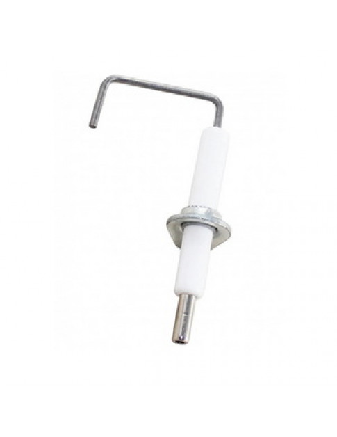 Електрод розпалу та іонізації для газового котла Ferroli Domicompact, Domina, Domitop 39812170