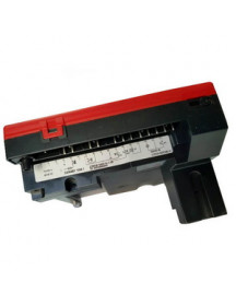 Блок розпалу Honeywell S4564BF1006U для газового підлогового котла Ferroli Pegasus 39813610