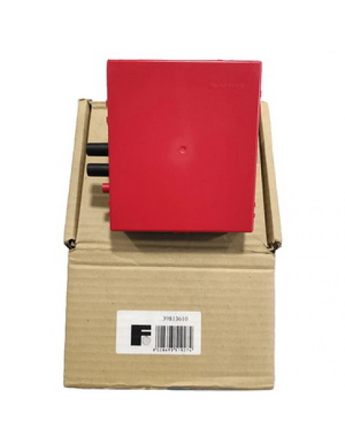 Блок розпалу Honeywell S4564BF1006U для газового підлогового котла Ferroli Pegasus 39813610