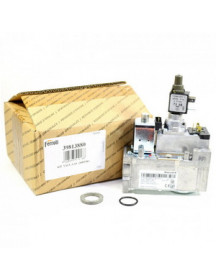 Газовий клапан Honeywell VR4601Q для газового котла Ferroli Pegasus 39813880