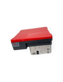 Блок розпалу Honeywell S4565BF1088 для газового підлогового котла Ferroli Pegasus F1, 56 new 39816360