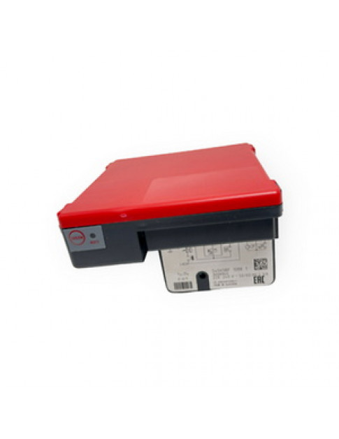 Блок розпалу Honeywell S4565BF1088 для газового підлогового котла Ferroli Pegasus F1, 56 new 39816360