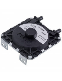 Реле тиску повітря (пресостат) P=1.1 мбар для газового котла Ferroli 39817510