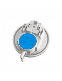 Реле тиску повітря (пресостат) 115/95 Па для газового котла Ferroli Diva, Domiproject, Domina, FEReasy 39817511