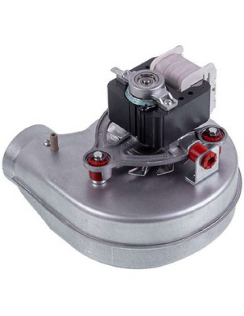 Вентилятор Sohon 53 Вт для газового котла Ferroli Diva, Davatop, Domicompact, Domina, FEReasy 39817550