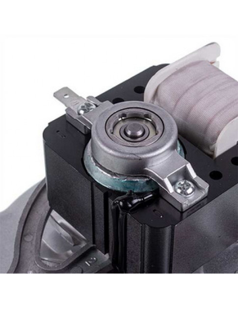 Вентилятор Sohon 53 Вт для газового котла Ferroli Diva, Davatop, Domicompact, Domina, FEReasy 39817550