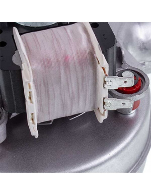 Вентилятор Sohon 53 Вт для газового котла Ferroli Diva, Davatop, Domicompact, Domina, FEReasy 39817550