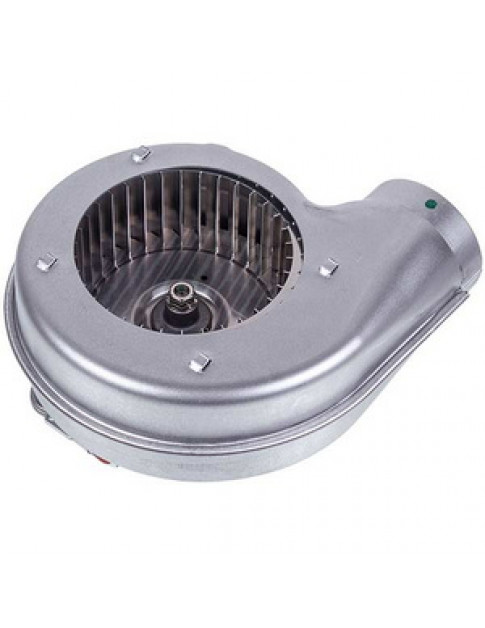 Вентилятор Fime GR03370 35 Вт для газового котла Ferroli Domicompact/Domina/Domitop/FEReasy 39817550