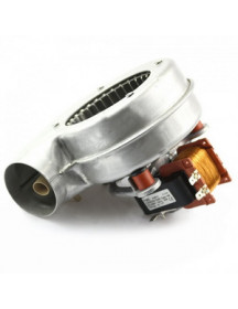 Вентилятор Fime GR03370 35 Вт для газового котла Compatible with Ferroli Divaproject, Divatop, FEReasy 39817550