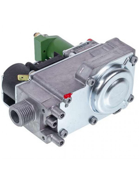 Газовий клапан Honeywell VK4105M5132 для газового котла Ferroli Divatop, Domitech, Domicondens 39817850