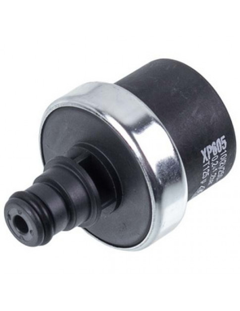 Реле тиску води XP605 0,2-1,2 бар для газового котла Ferroli, Beretta 39818260