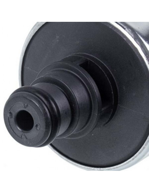 Реле тиску води XP605 0,2-1,2 бар для газового котла Ferroli, Beretta 39818260