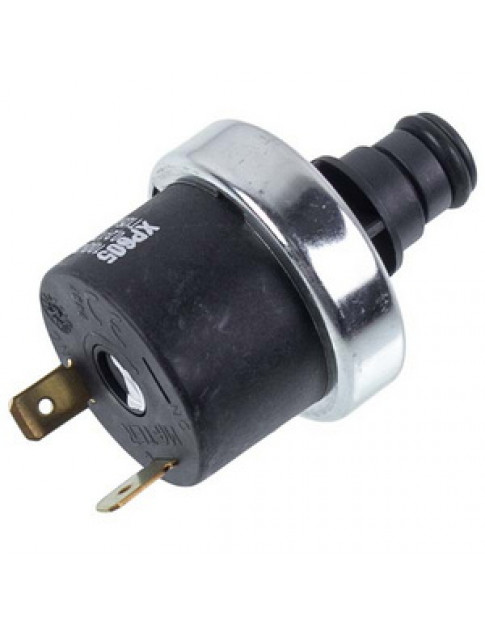 Реле тиску води XP605 0,2-1,2 бар для газового котла Ferroli, Beretta 39818260