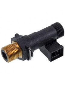 Реле протоку води для газового котла Ferroli 39818551